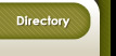 Directory